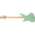 Fender American Pro II Jazz Bass V MN Mystic Surf Green