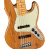 Fender American Pro II Jazz Bass V MN Roasted Pine