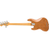 Fender American Pro II Jazz Bass V MN Roasted Pine