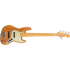 Fender American Pro II Jazz Bass V MN Roasted Pine