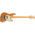 Fender American Pro II Jazz Bass V MN Roasted Pine
