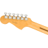 Fender American Pro II Jazzmaster RW 3TSB