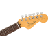 Fender American Pro II Jazzmaster RW 3TSB