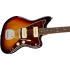 Fender American Pro II Jazzmaster RW 3TSB