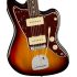 Fender American Pro II Jazzmaster RW 3TSB
