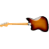 Fender American Pro II Jazzmaster RW 3TSB