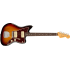 Fender American Pro II Jazzmaster RW 3TSB