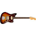 Fender American Pro II Jazzmaster RW 3TSB