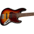 Fender American Pro II Jazz Bass V RW 3TSB