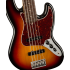 Fender American Pro II Jazz Bass V RW 3TSB