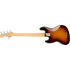 Fender American Pro II Jazz Bass V RW 3TSB