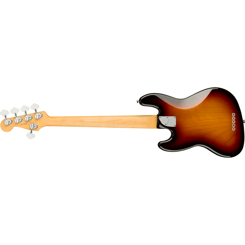 Fender American Pro II Jazz Bass V RW 3TSB