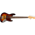 Fender American Pro II Jazz Bass V RW 3TSB