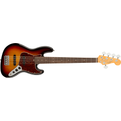 Fender American Pro II Jazz Bass V RW 3TSB