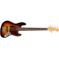 Fender American Pro II Jazz Bass V RW 3TSB