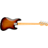 Fender American Pro II Jazz Bass Left-Handed RW 3TSB