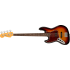 Fender American Pro II Jazz Bass Left-Handed RW 3TSB