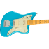 Fender American Pro II Jazzmaster MN Miami Blue