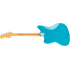 Fender American Pro II Jazzmaster MN Miami Blue