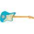 Fender American Pro II Jazzmaster MN Miami Blue