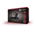 Prodipe IEM5120 Wireless in Ear