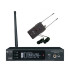Prodipe IEM5120 Wireless in Ear