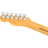 Fender American Pro II Telecaster MN Miami Blue