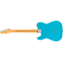 Fender American Pro II Telecaster MN Miami Blue