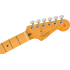 Fender American Pro II Stratocaster MN Miami Blue