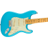 Fender American Pro II Stratocaster MN Miami Blue