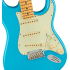 Fender American Pro II Stratocaster MN Miami Blue