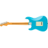 Fender American Pro II Stratocaster MN Miami Blue