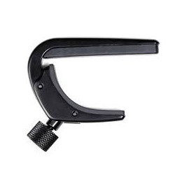 planet_waves_ns_ukelele_capo_pro.jpg