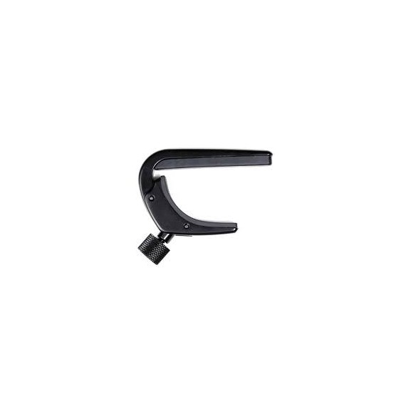 planet_waves_ns_ukelele_capo_pro.jpg