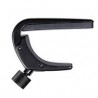 D’Addario NS Ukulele Capo Pro