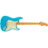 Fender American Pro II Stratocaster MN Miami Blue