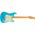 Fender American Pro II Stratocaster MN Miami Blue