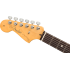 Fender American Pro II Jazzmaster Left-Handed RW 3TSB