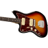 Fender American Pro II Jazzmaster Left-Handed RW 3TSB
