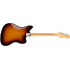 Fender American Pro II Jazzmaster Left-Handed RW 3TSB