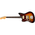 Fender American Pro II Jazzmaster Left-Handed RW 3TSB