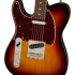 Fender American Pro II Telecaster Left-Handed RW 3TSB