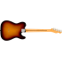 Fender American Pro II Telecaster Left-Handed RW 3TSB