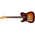 Fender American Pro II Telecaster Left-Handed RW 3TSB