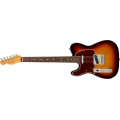 Fender American Pro II Telecaster LH RW 3TSB