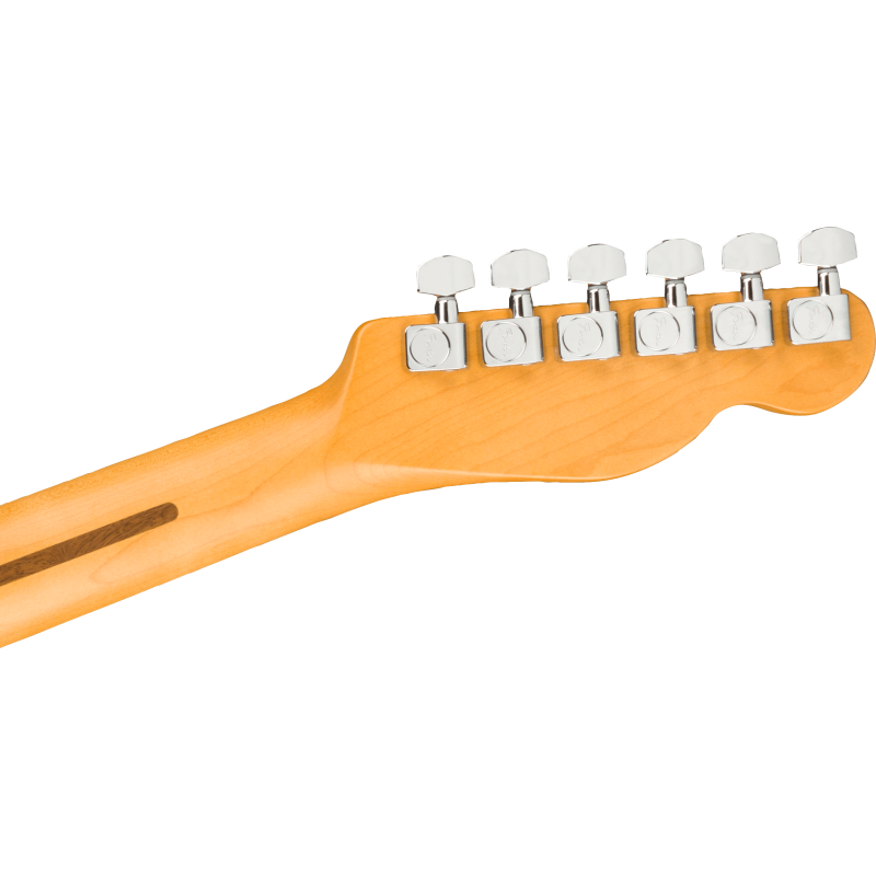 Fender American Pro II Telecaster Left-Handed RW 3TSB