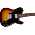 Fender American Pro II Telecaster Deluxe RW 3TSB