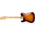 Fender American Pro II Telecaster Deluxe RW 3TSB