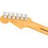 Fender American Pro II Stratocaster HSS RW 3TSB