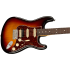 Fender American Pro II Stratocaster HSS RW 3TSB